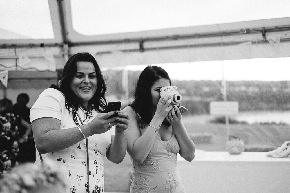 JACK ERIKA NEW QUAY WEST WALES WEDDING PHOTOGRAPHER 50 JACK ERIKA NEW QUAY WEST WALES WEDDING PHOTOGRAPHER 50
